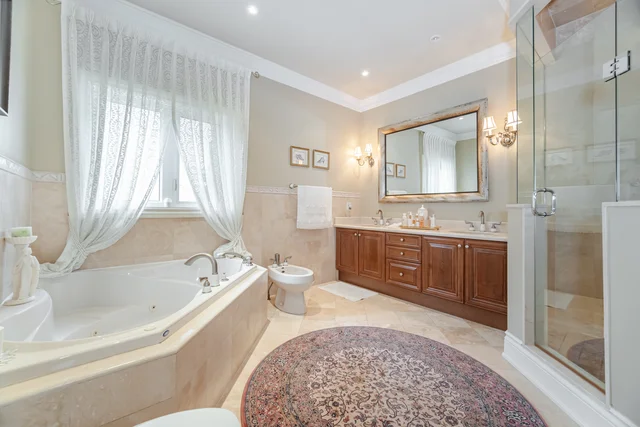 32 Rosa Court, Woodbridge - photo 60