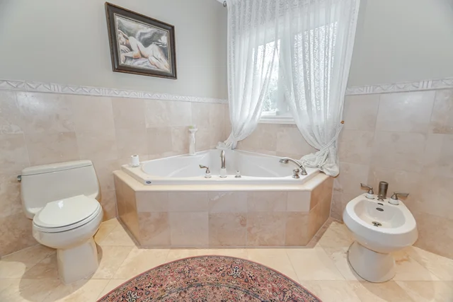 32 Rosa Court, Woodbridge - photo 62