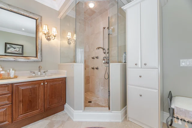 32 Rosa Court, Woodbridge - photo 63