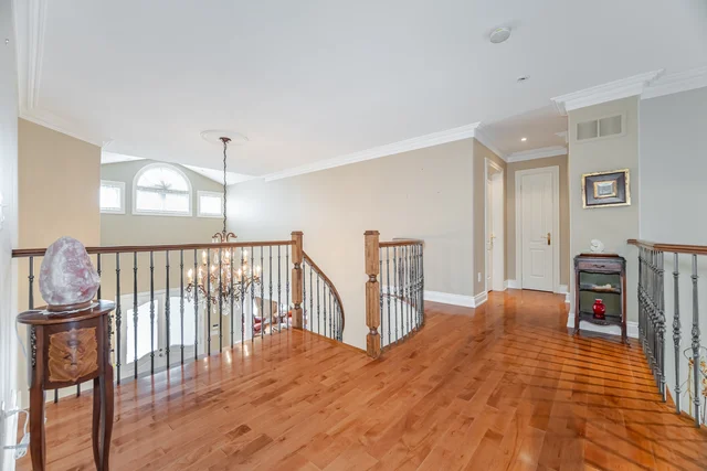 32 Rosa Court, Woodbridge - photo 66