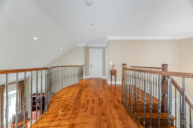32 Rosa Court, Woodbridge - photo 67