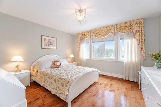 32 Rosa Court, Woodbridge - photo 68