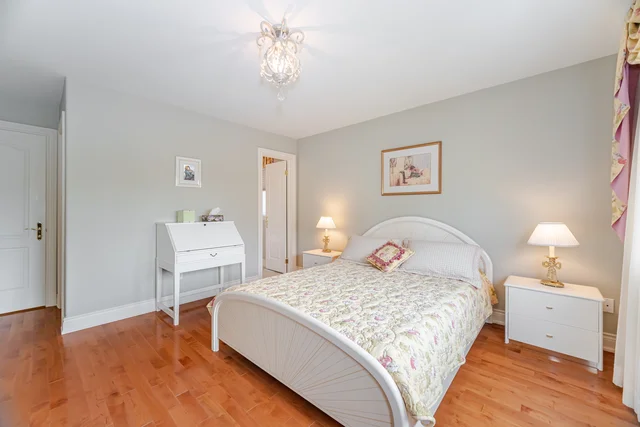 32 Rosa Court, Woodbridge - photo 69