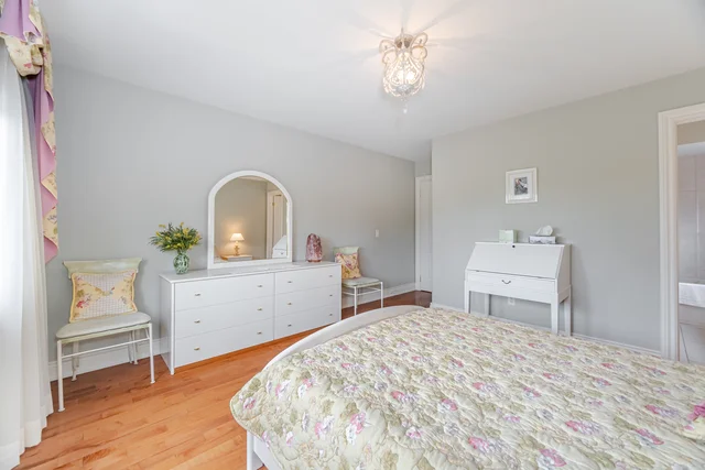 32 Rosa Court, Woodbridge - photo 70
