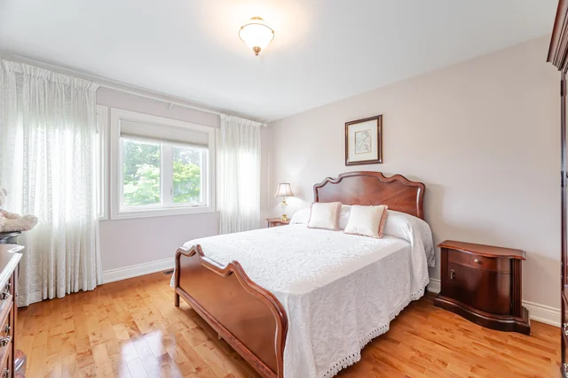 32 Rosa Court, Woodbridge - photo 72