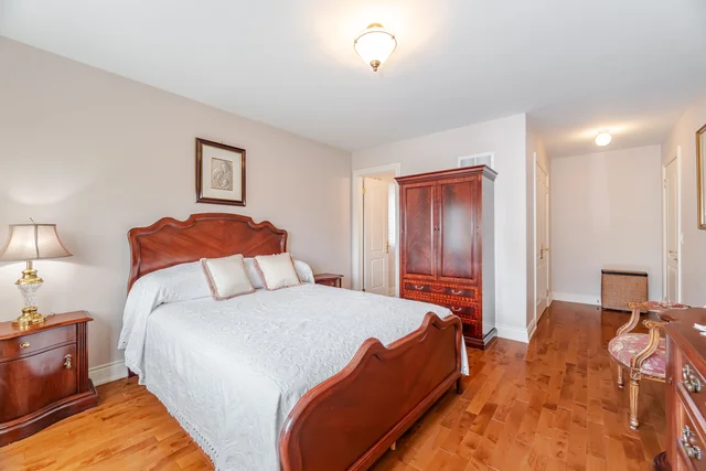 32 Rosa Court, Woodbridge - photo 73