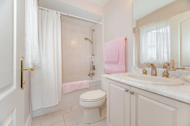 32 Rosa Court, Woodbridge - photo 75