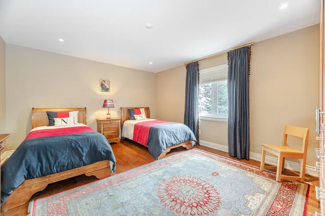32 Rosa Court, Woodbridge - photo 76