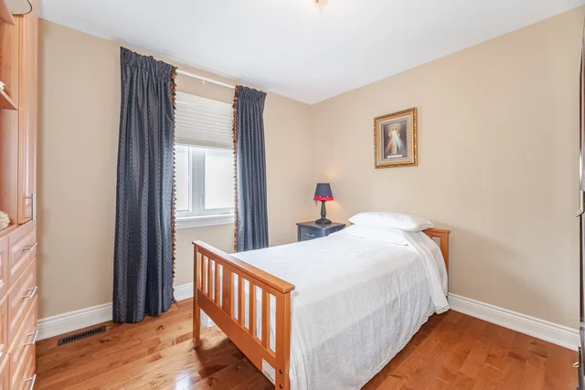 32 Rosa Court, Woodbridge - photo 78