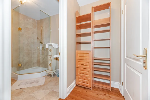 32 Rosa Court, Woodbridge - photo 80
