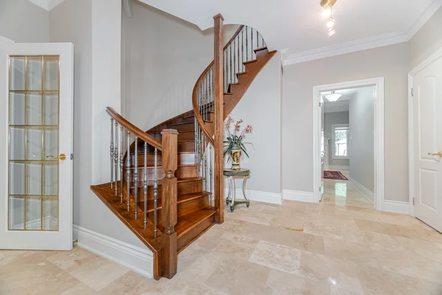 32 Rosa Court, Woodbridge - photo 83