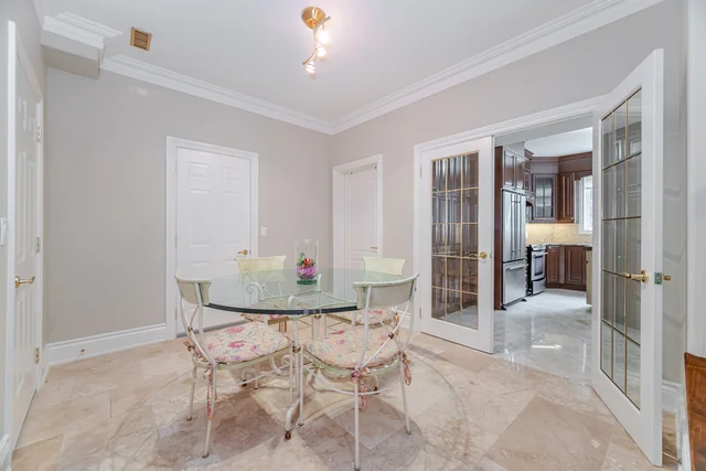 32 Rosa Court, Woodbridge - photo 84