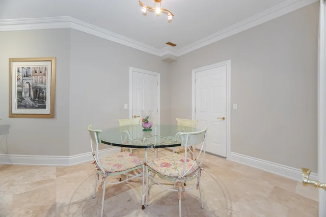 32 Rosa Court, Woodbridge - photo 85