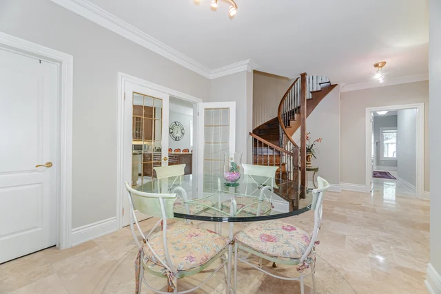 32 Rosa Court, Woodbridge - photo 86