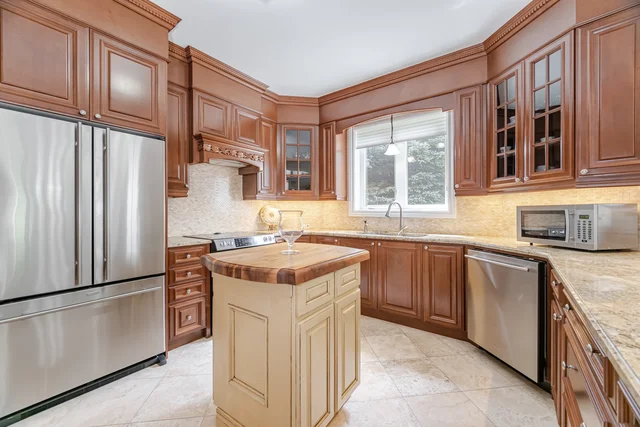 32 Rosa Court, Woodbridge - photo 89