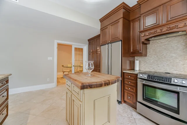 32 Rosa Court, Woodbridge - photo 90