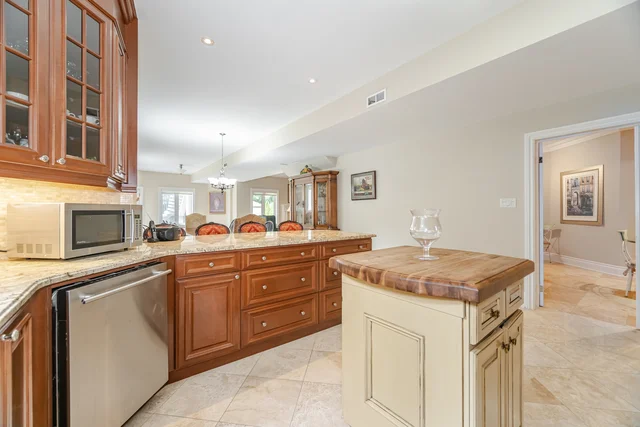 32 Rosa Court, Woodbridge - photo 91