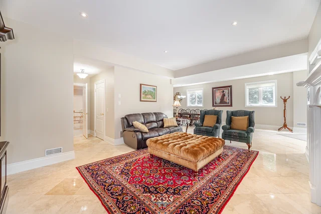 32 Rosa Court, Woodbridge - photo 96