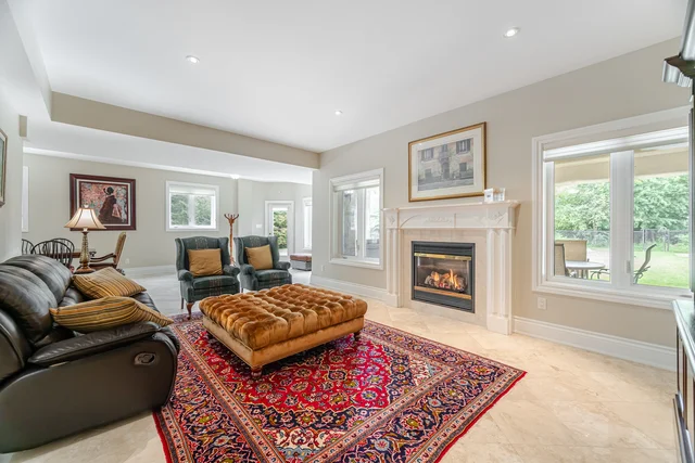 32 Rosa Court, Woodbridge - photo 97