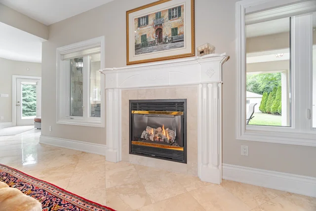 32 Rosa Court, Woodbridge - photo 98