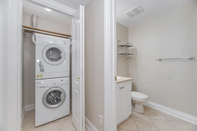 32 Rosa Court, Woodbridge - photo 105
