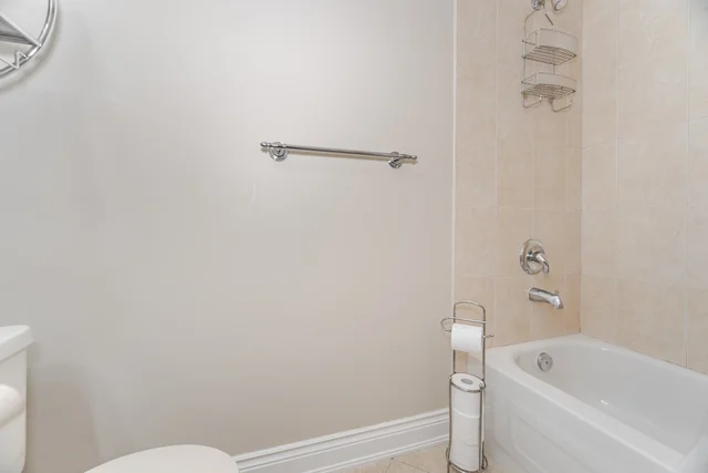 32 Rosa Court, Woodbridge - photo 106