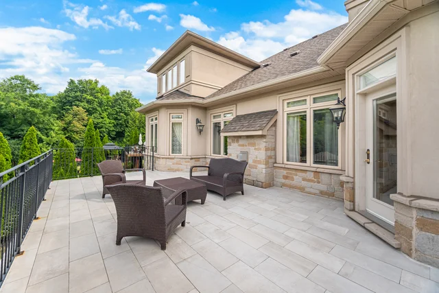 32 Rosa Court, Woodbridge - photo 107