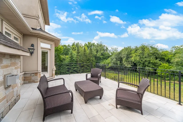 32 Rosa Court, Woodbridge - photo 109