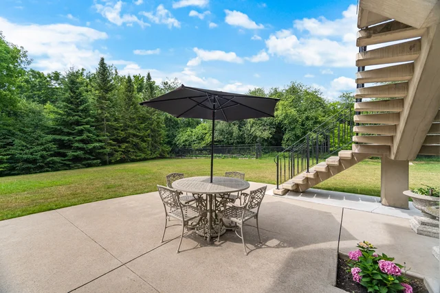 32 Rosa Court, Woodbridge - photo 113