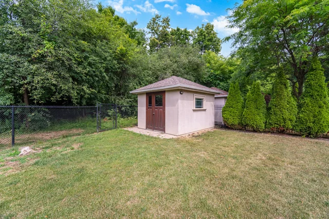 32 Rosa Court, Woodbridge - photo 118