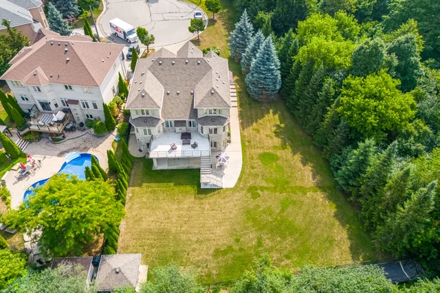 32 Rosa Court, Woodbridge - photo 128