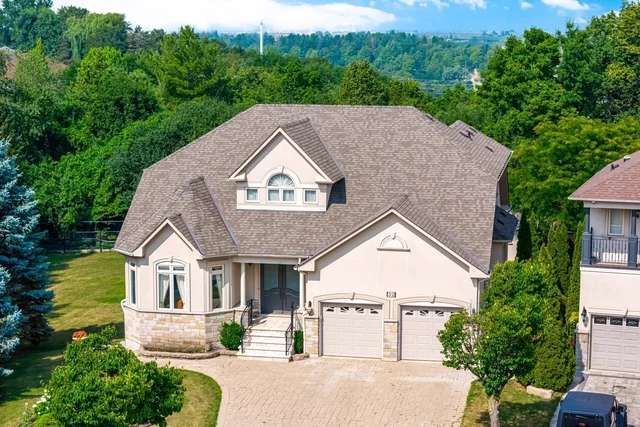 32 Rosa Court, Woodbridge - photo 13