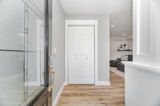 50 Nautical Drive, Brampton - photo 8