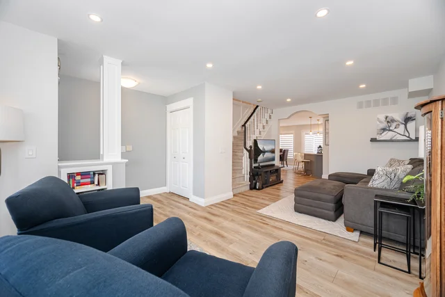 50 Nautical Drive, Brampton - photo 10