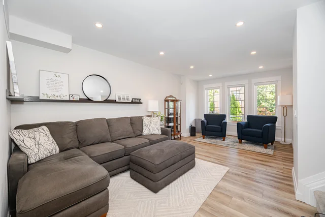 50 Nautical Drive, Brampton - photo 11