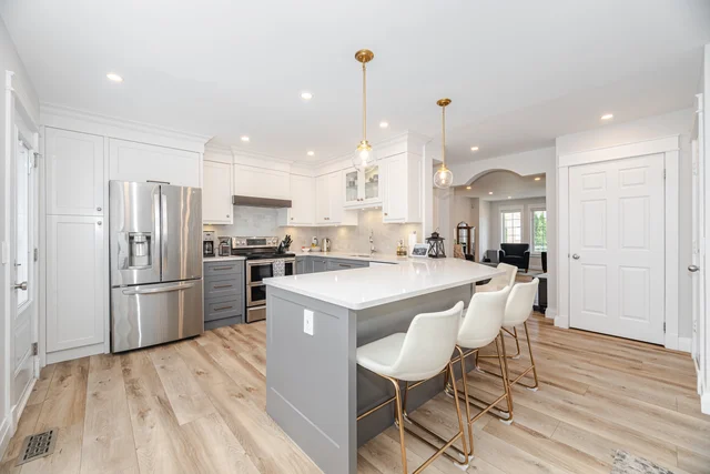 50 Nautical Drive, Brampton - photo 14