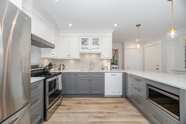 50 Nautical Drive, Brampton - photo 15