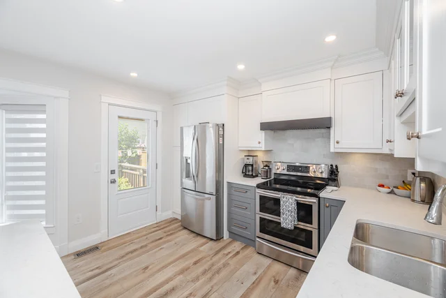 50 Nautical Drive, Brampton - photo 16