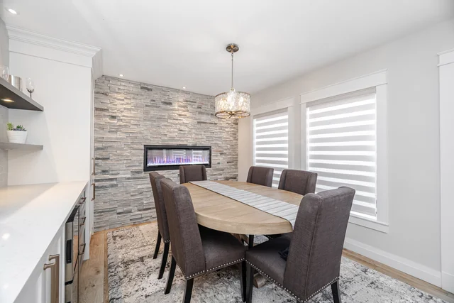 50 Nautical Drive, Brampton - photo 19