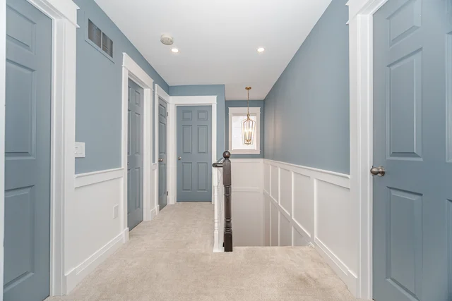 50 Nautical Drive, Brampton - photo 24