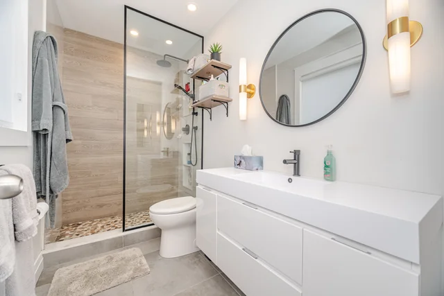 50 Nautical Drive, Brampton - photo 28