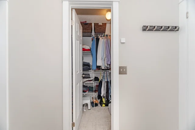 50 Nautical Drive, Brampton - photo 29