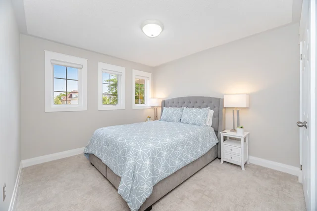 50 Nautical Drive, Brampton - photo 30