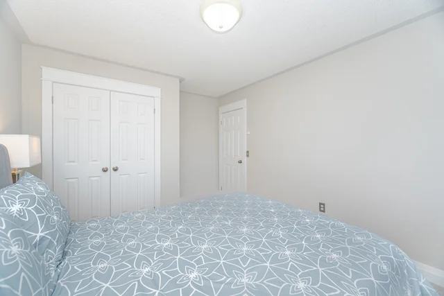 50 Nautical Drive, Brampton - photo 31