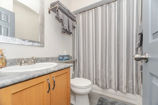 50 Nautical Drive, Brampton - photo 34