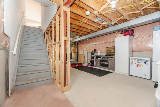 50 Nautical Drive, Brampton - photo 36