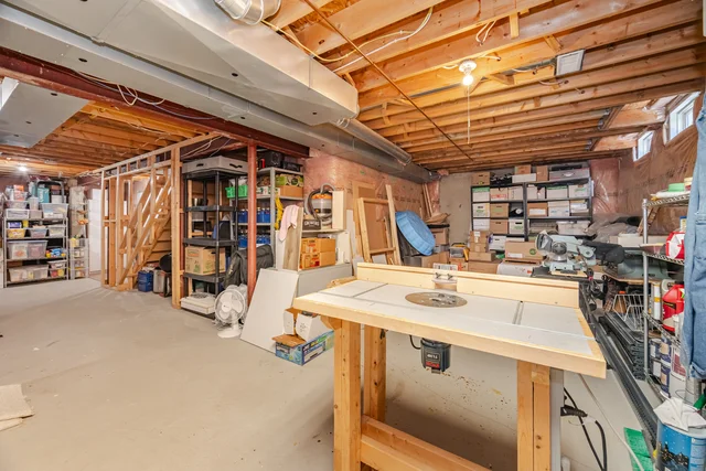 50 Nautical Drive, Brampton - photo 39