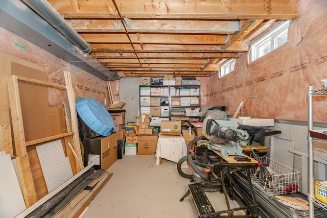 50 Nautical Drive, Brampton - photo 40