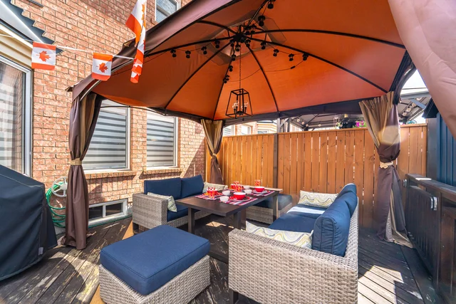 50 Nautical Drive, Brampton - photo 42
