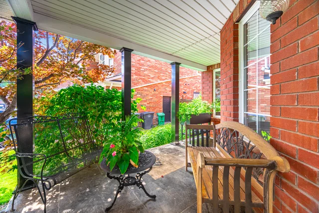 6756 Early Settler Row, Mississauga - photo 10